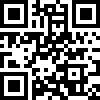 https://mehrnews.com/xN7Zj