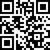 https://mehrnews.com/xqd7w