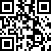 https://mehrnews.com/x395JF