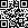 https://mehrnews.com/x39kQb