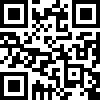 https://mehrnews.com/xPx5B