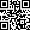 https://mehrnews.com/xWp78