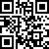 https://mehrnews.com/xZw5C