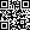 https://mehrnews.com/xNQMy