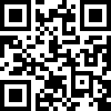 https://mehrnews.com/x7NDs