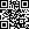 https://mehrnews.com/xHd8s