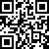 https://mehrnews.com/x33d7G