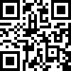 https://mehrnews.com/x32qqQ