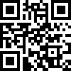 https://mehrnews.com/xqmbm