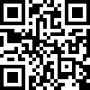 https://mehrnews.com/x3bphx