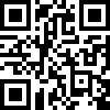 https://mehrnews.com/x37qGT