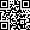 https://mehrnews.com/x33qL6