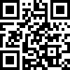 https://mehrnews.com/x3ch6N