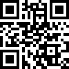 https://mehrnews.com/xPtfj