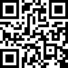 https://mehrnews.com/x37DMn
