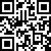 https://mehrnews.com/x3d3Qs