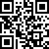 https://mehrnews.com/x33wpV