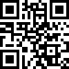 https://mehrnews.com/xVH38
