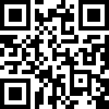 https://mehrnews.com/xqjfC