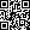 https://mehrnews.com/x38ttV