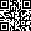 https://mehrnews.com/x35stC