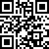 https://mehrnews.com/xN5BL