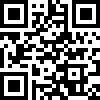 https://mehrnews.com/x37Kmz