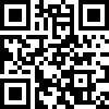 https://mehrnews.com/xW9HL