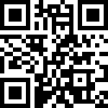 https://mehrnews.com/xZxHQ