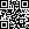 https://mehrnews.com/xvJ2x