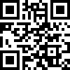 https://mehrnews.com/xV6Dm