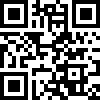 https://mehrnews.com/xNSW5