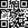 https://mehrnews.com/xx6y8