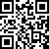 https://mehrnews.com/xZyys