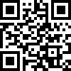 https://mehrnews.com/x373sr
