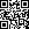 https://mehrnews.com/xJ66B