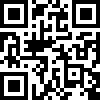 https://mehrnews.com/x32kpF