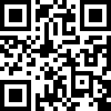 https://mehrnews.com/x3cgfp