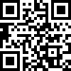 https://mehrnews.com/x3bVCv