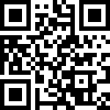 https://mehrnews.com/x389Yk