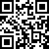 https://mehrnews.com/xqGzt