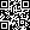 https://mehrnews.com/x36N8m