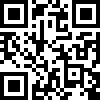 https://mehrnews.com/x3bcD2