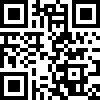 https://mehrnews.com/xGpGQ