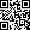 https://mehrnews.com/xHrVQ