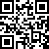 https://mehrnews.com/xSTZ8