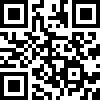 https://mehrnews.com/xrxFn