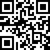 https://mehrnews.com/x39Lvx