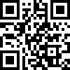 https://mehrnews.com/x38JPX