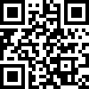 https://mehrnews.com/x3bPR2